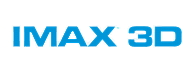 IMAX 3D 