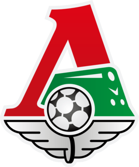 Fc Lokomotiv Moscow 