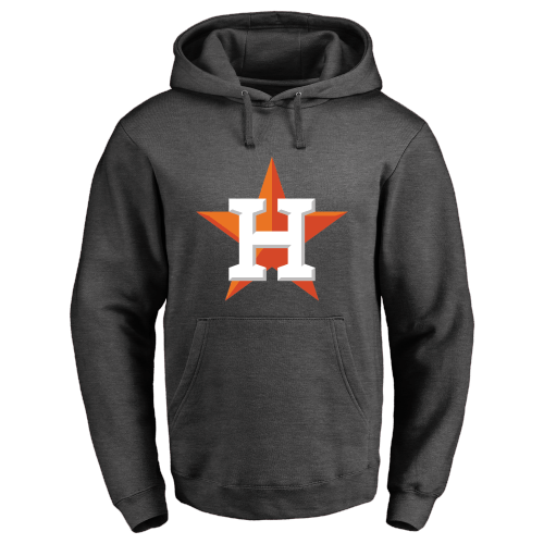 Houston Astros Hoodie