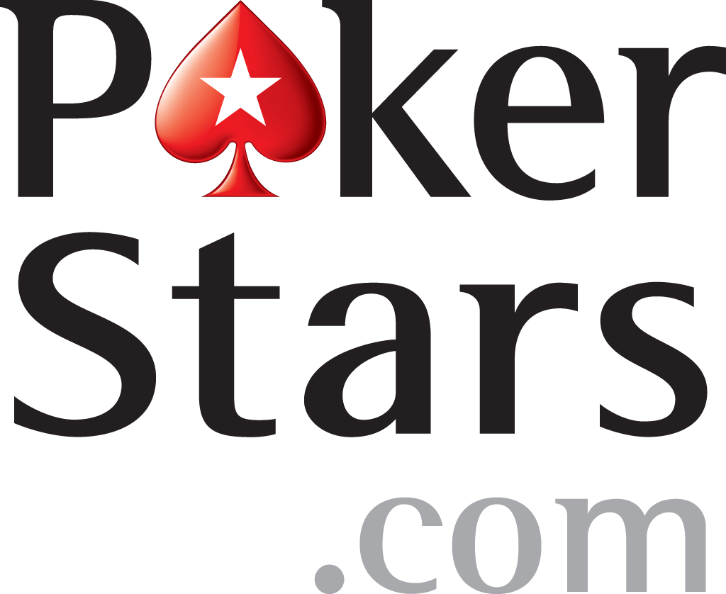Pokerstars.com 
