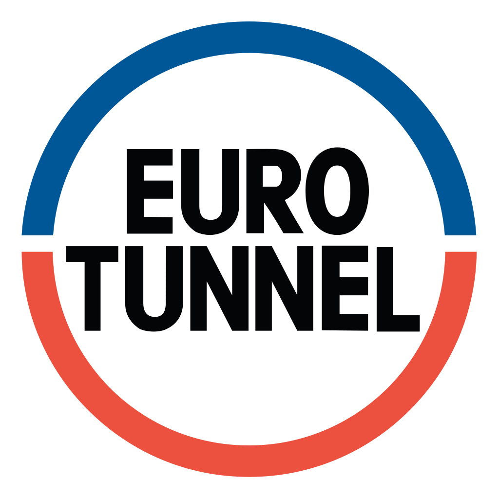 Eurotunnel 