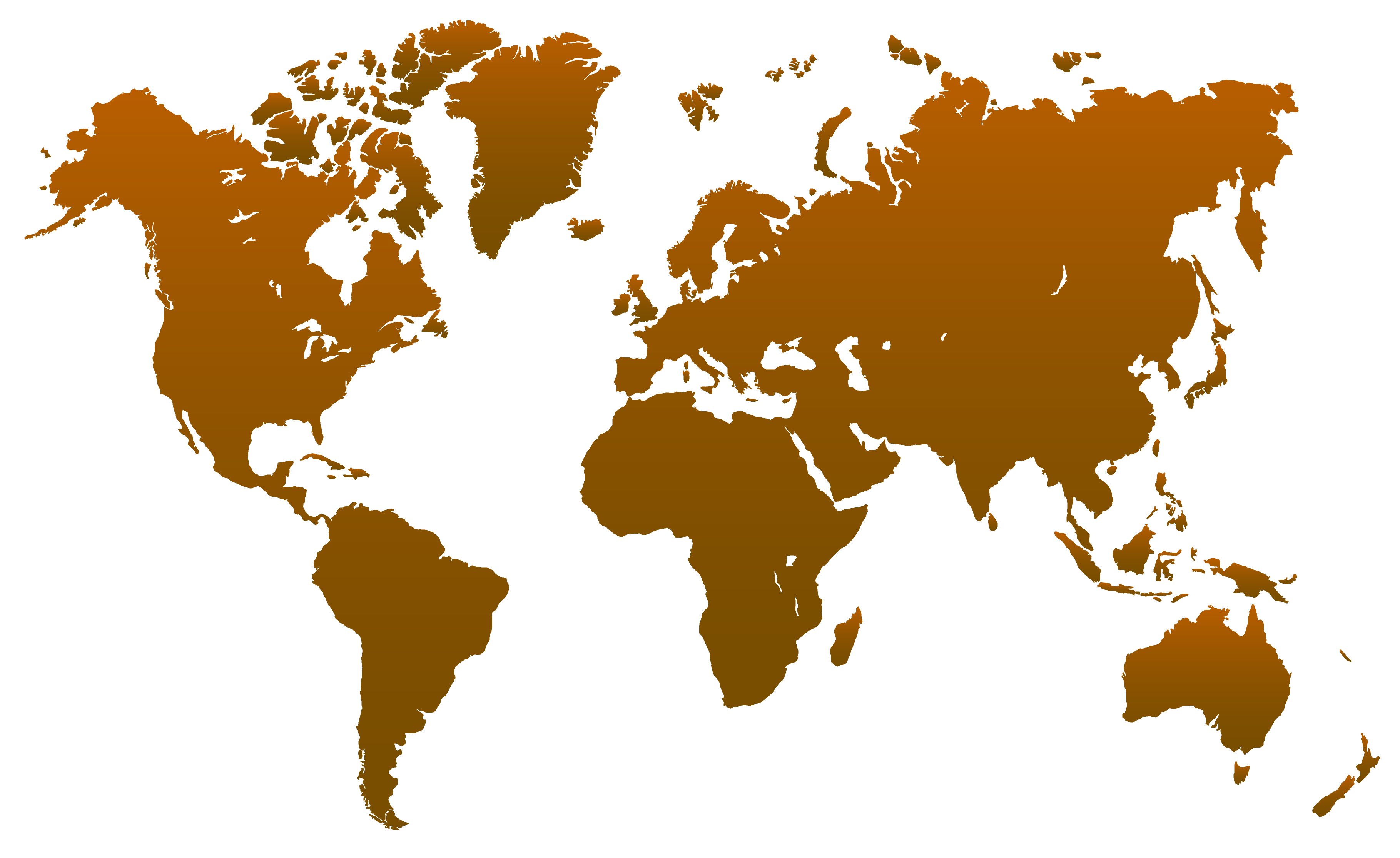 World Map