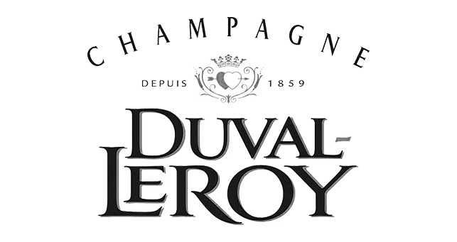 Champagne Duval Leroy 