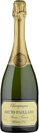 Bruno Paillard Brut Première Cuvée