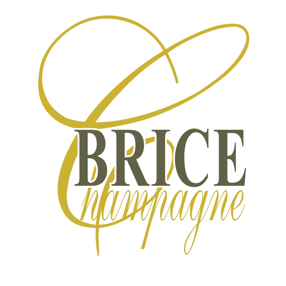 Brice Champagne 