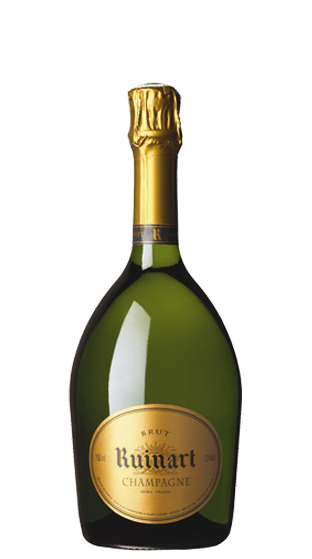 Ruinart Brut