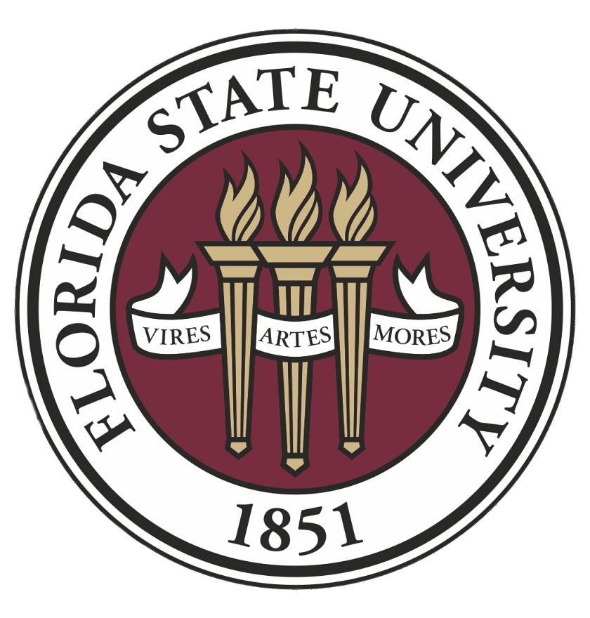 Florida State University 