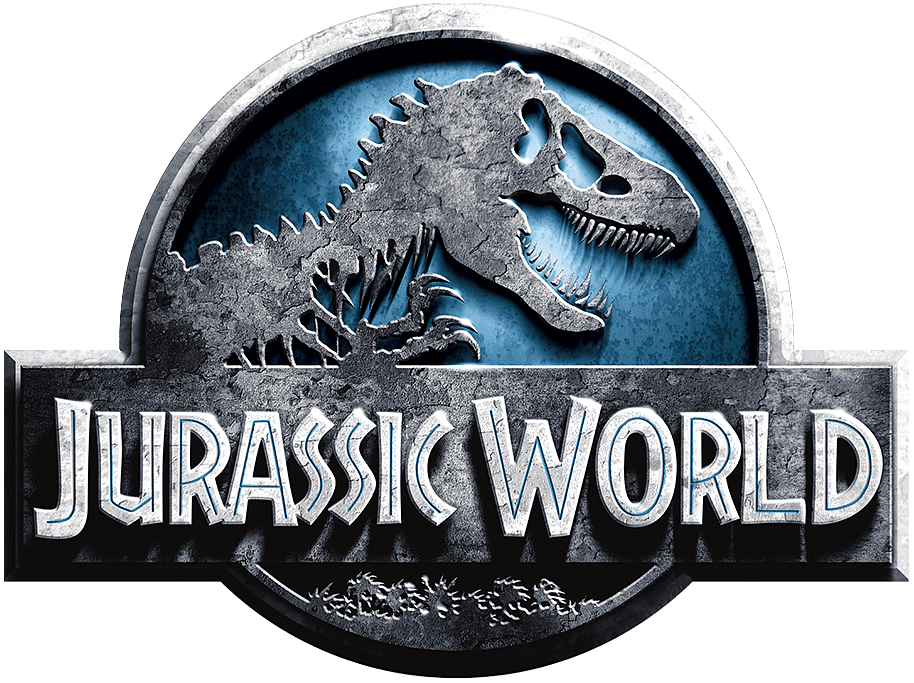 Jurassic World 