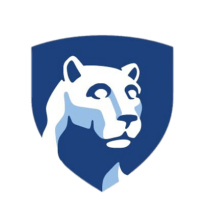 Penn State Symbol