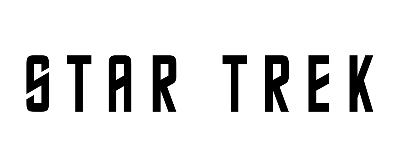 Star Trek 
