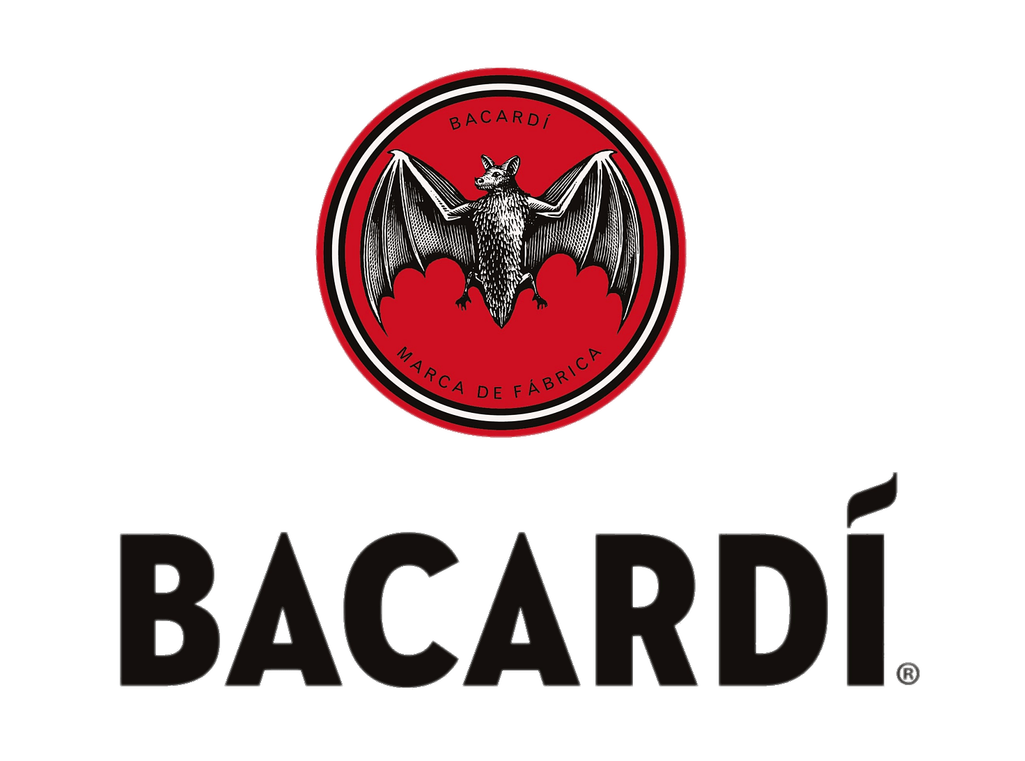 Bacardi 