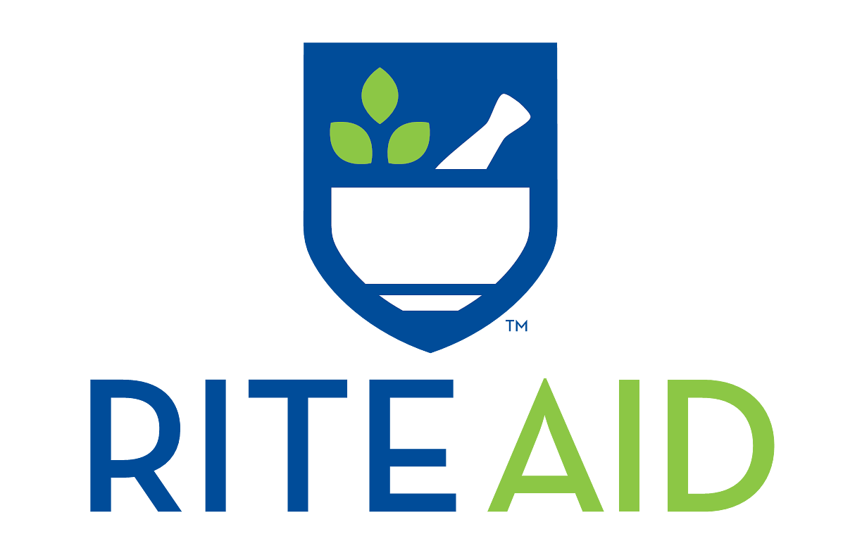 Rite Aid 