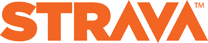 Strava 