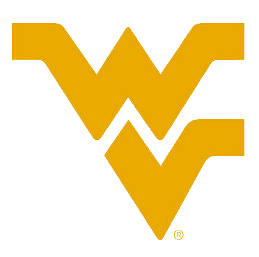 WVU Athletics 