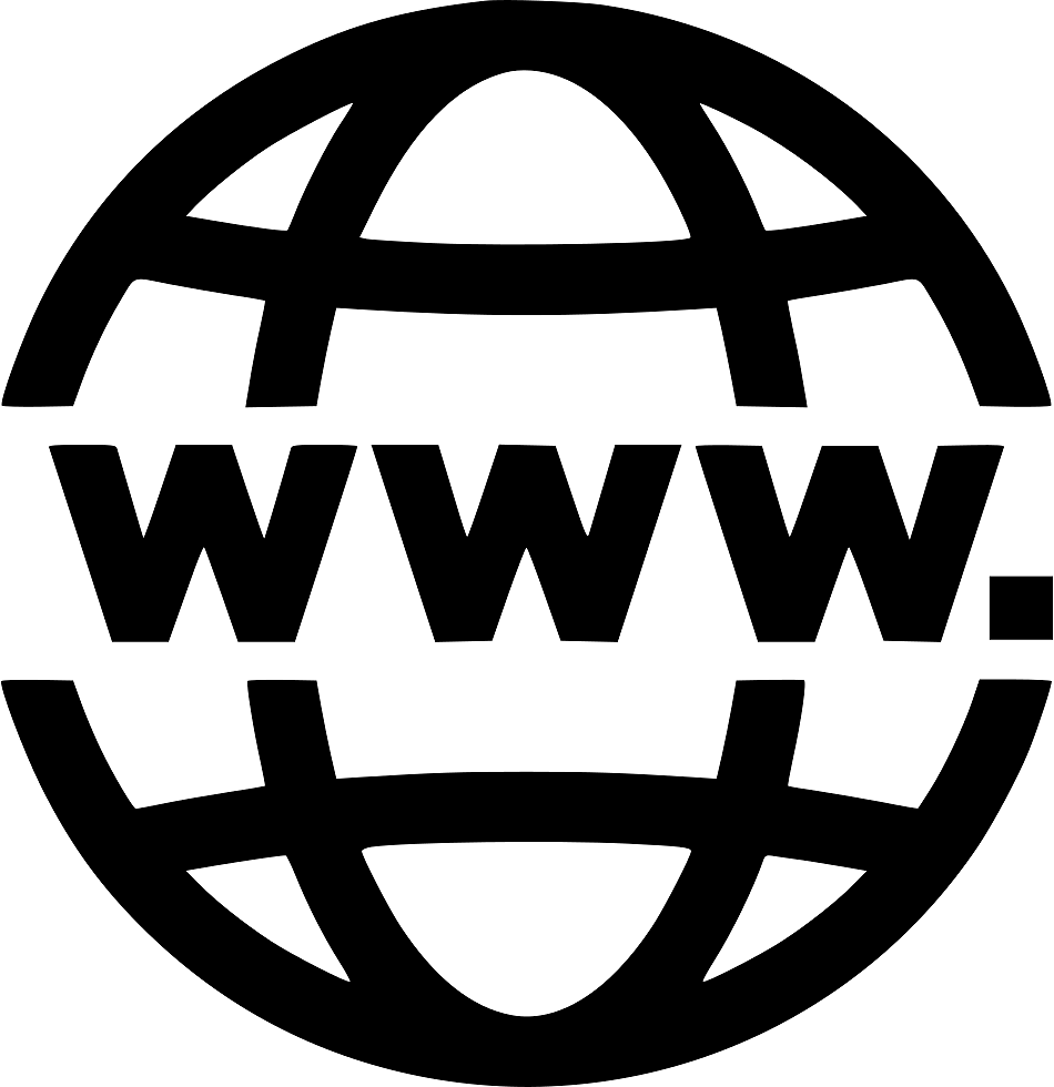 www Icon Internet World
