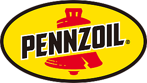 Pennzoil 