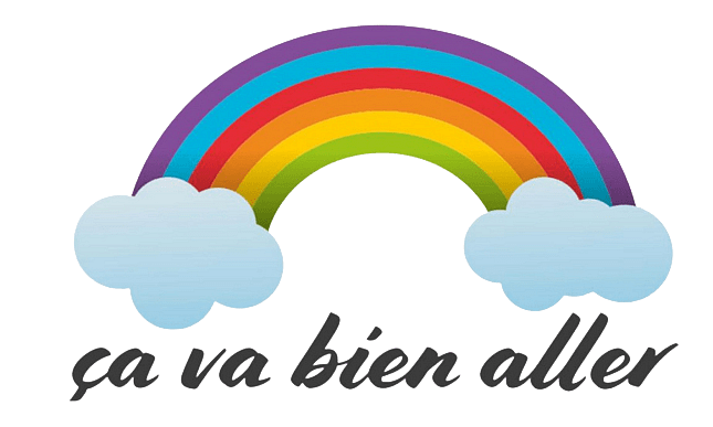 Ça va bien aller 