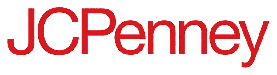 JCPenney 