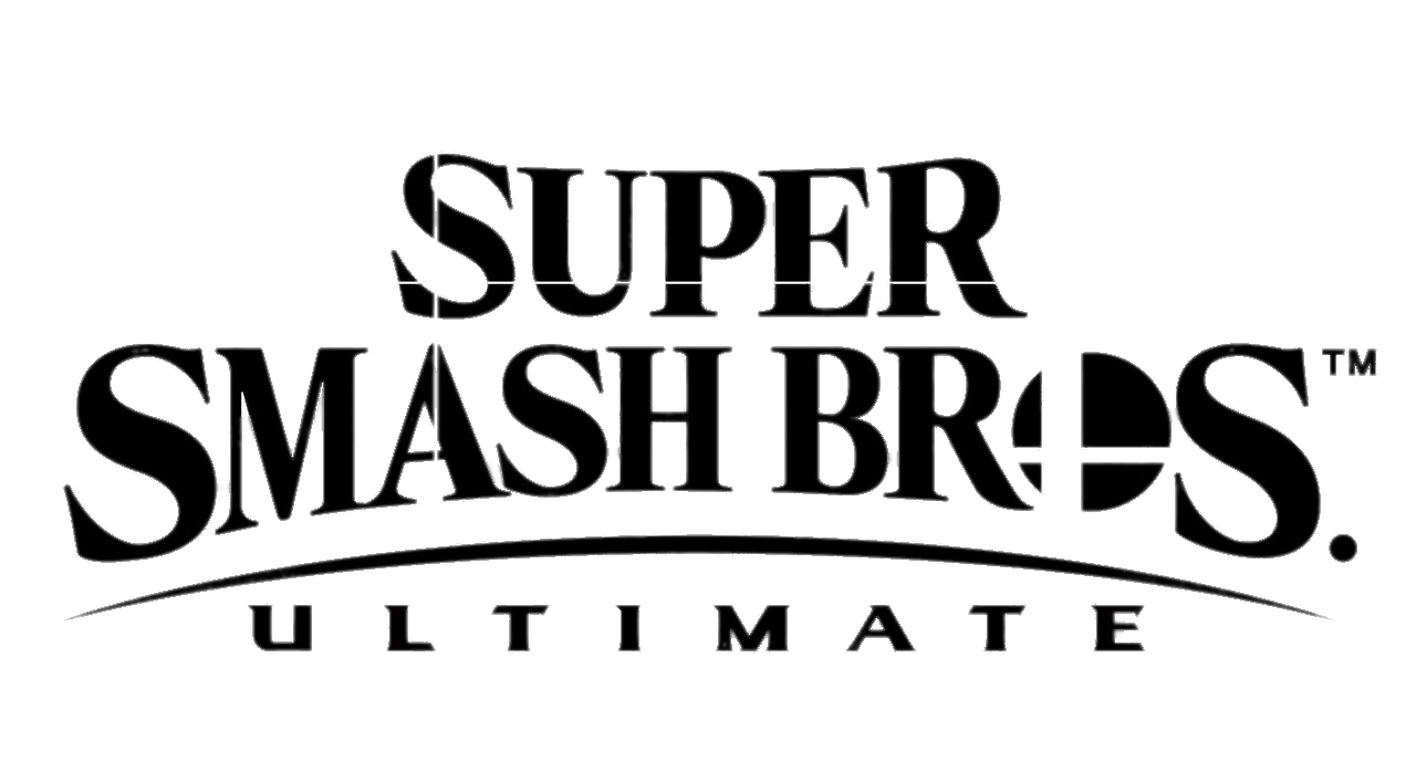 Super Smash Bros Ultimate 