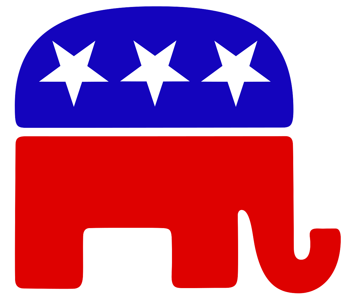 Republican Party 