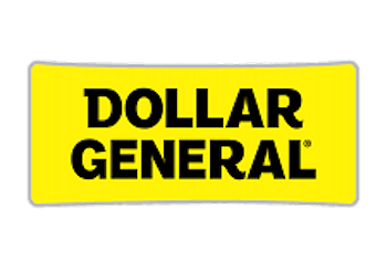 Dollar General Alternative 