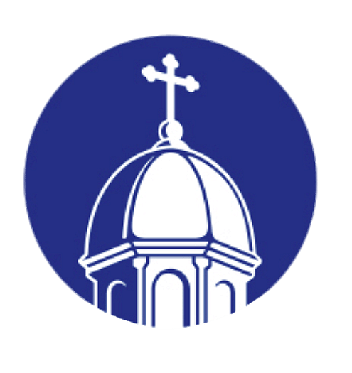 University of Dayton Emblem