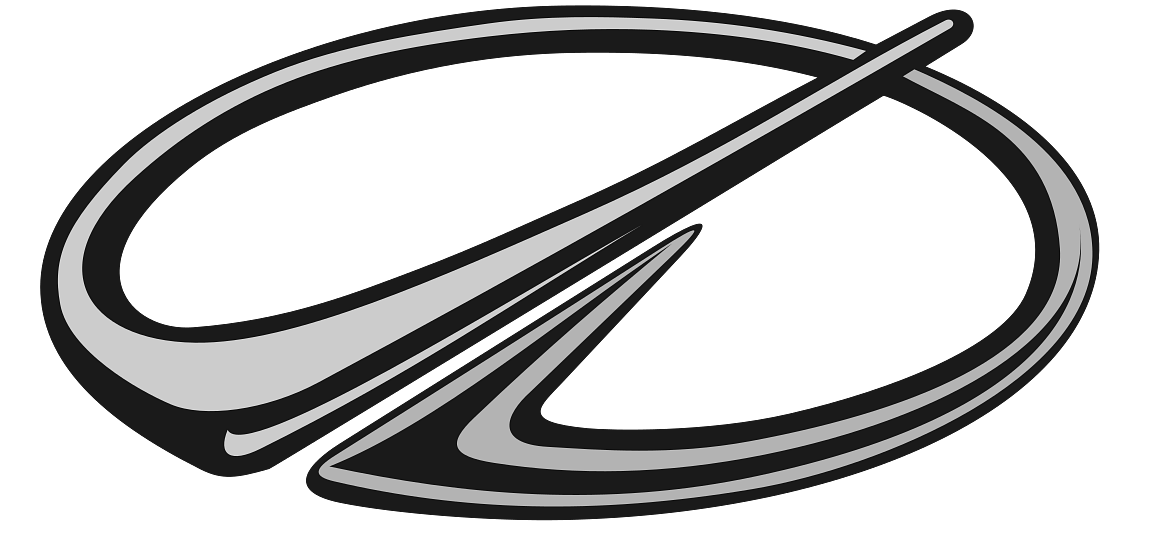 Oldsmobile Symbol