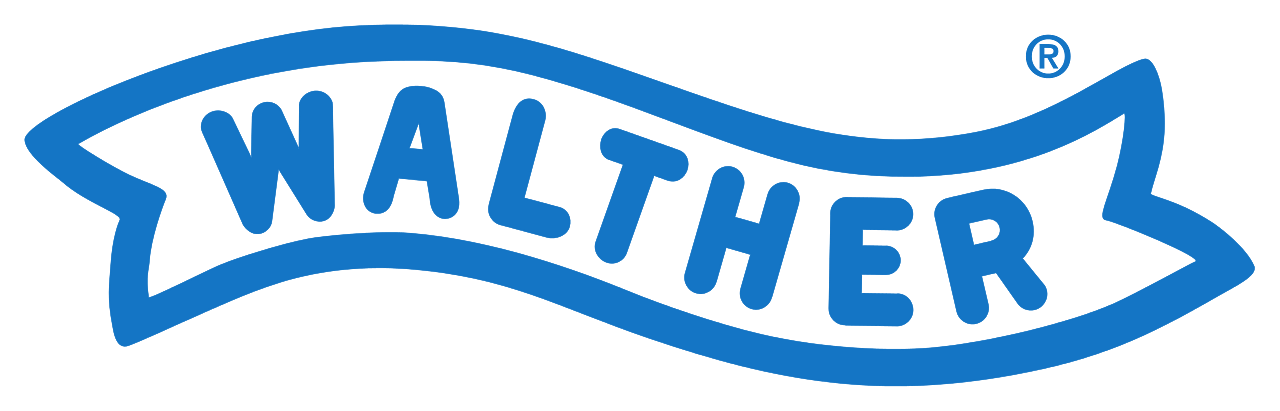 Walther 