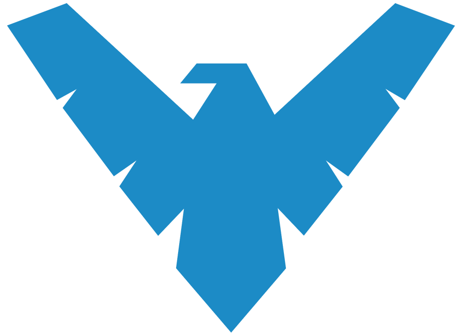 Nightwing 