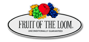 Fruit of the Loom Old 