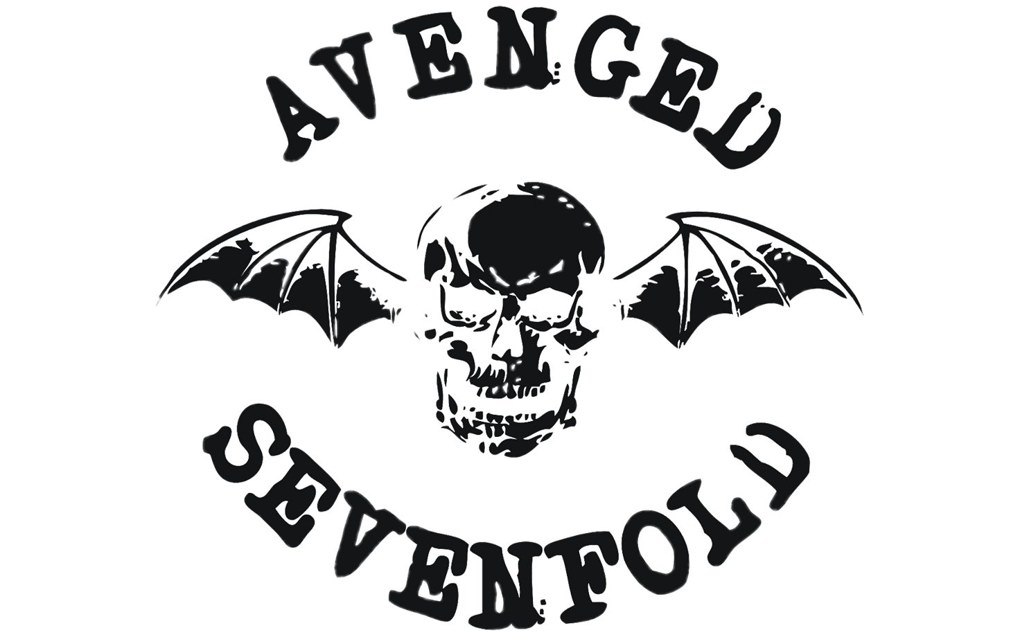 Avenged Sevenfold 