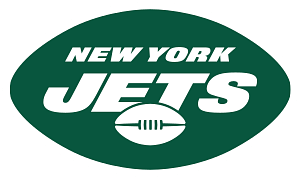 NY Jets 