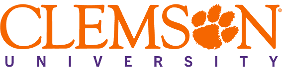 Clemson University 