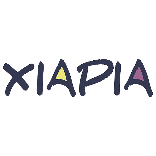 Xiapia 