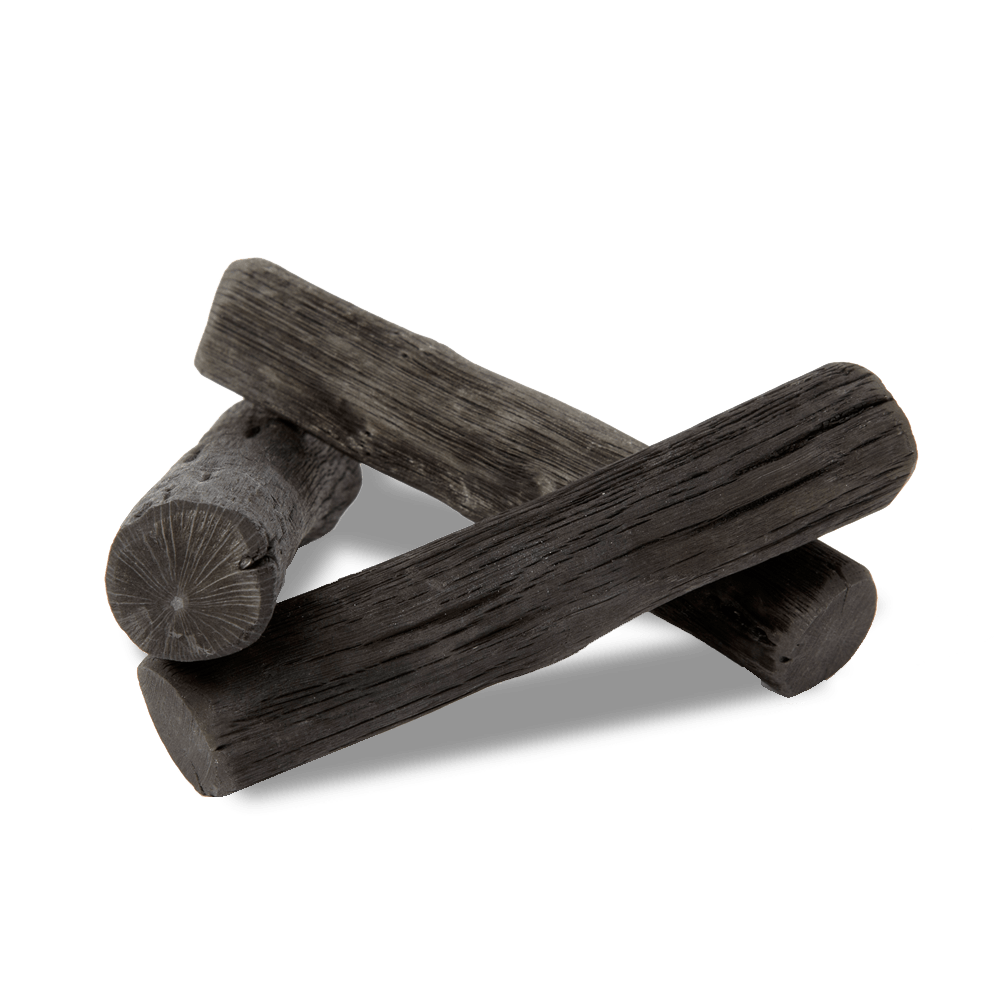 Charcoal Sticks