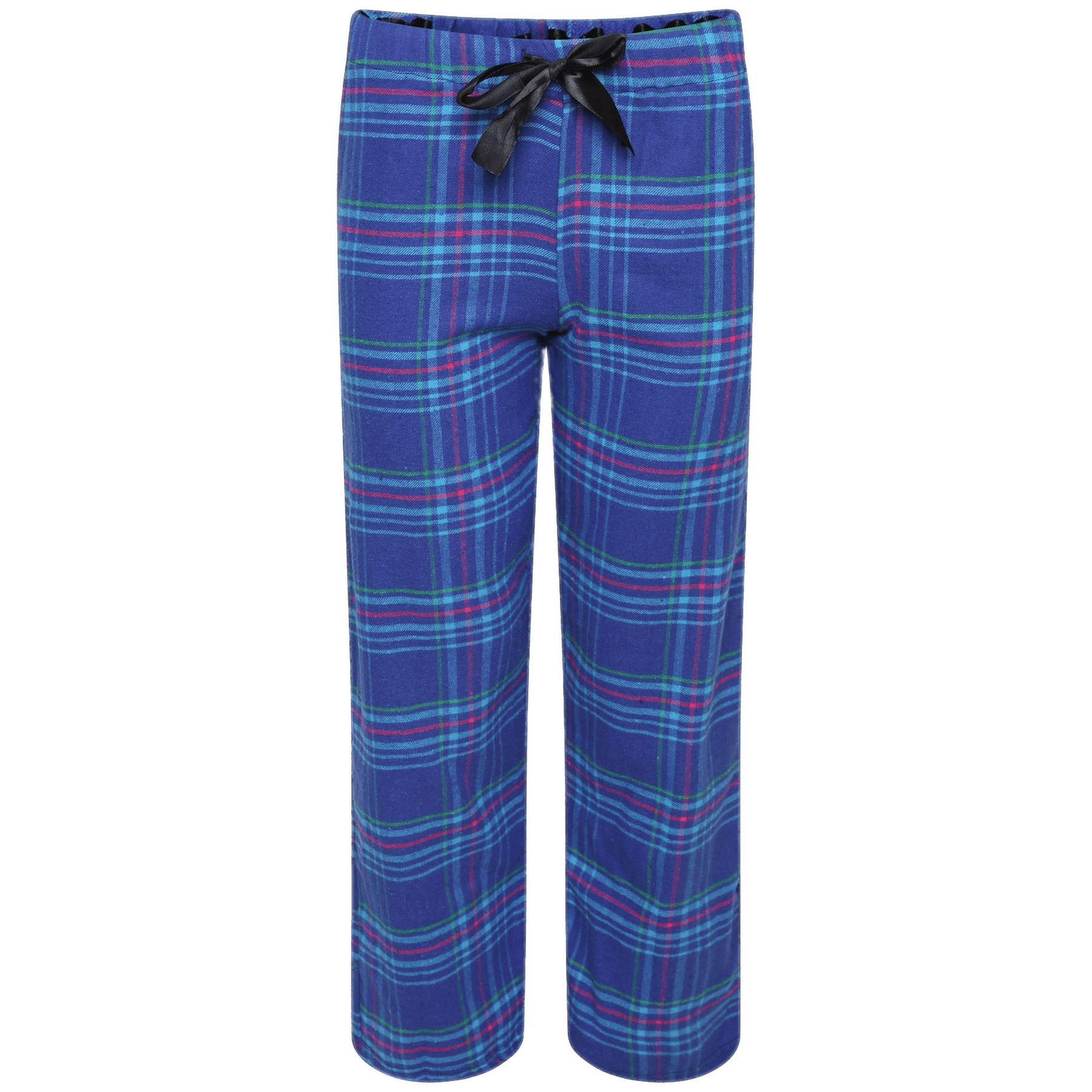 Flanel Pyjama Bottoms