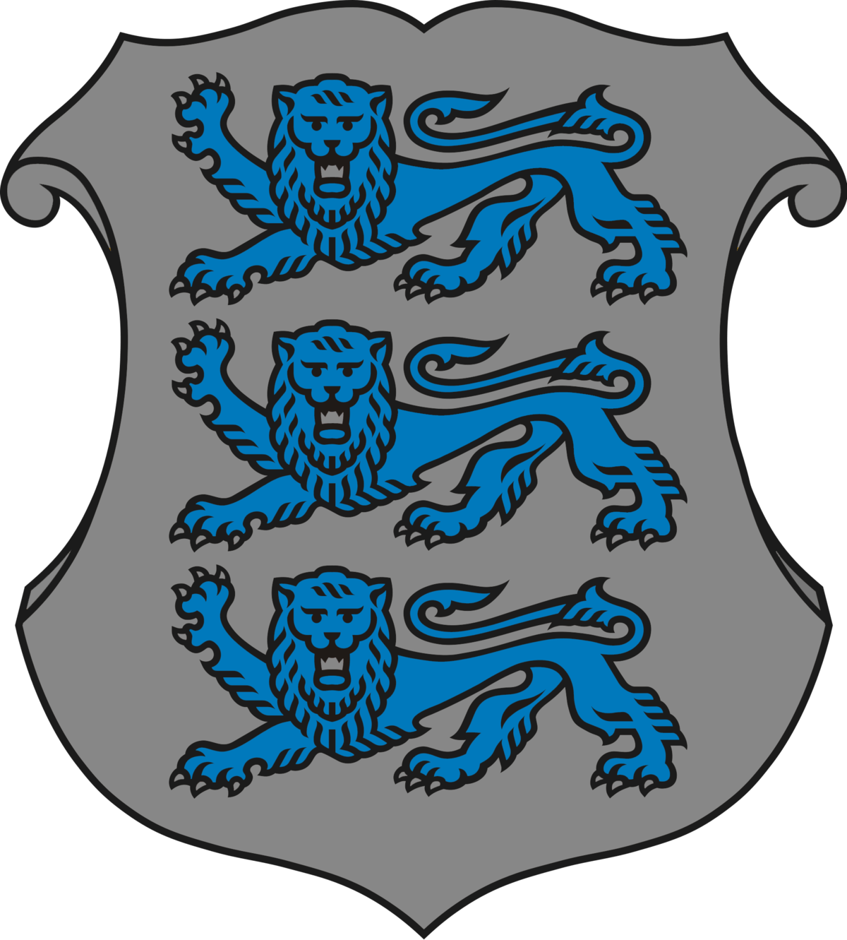 Estonia National Ice Hockey Team 