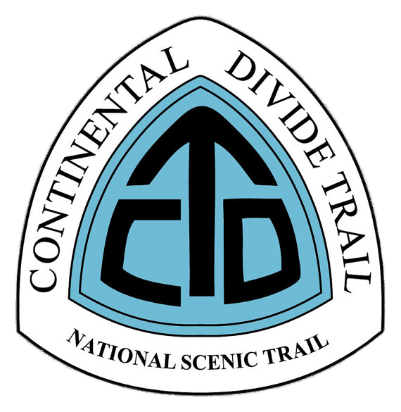 Continental Divide National Scenic Trail