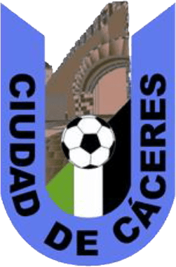 ACD Ciudad De Cáceres 