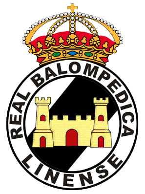 Real Balompédica Linense 