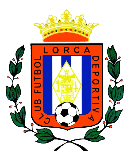 Lorca Deportiva 