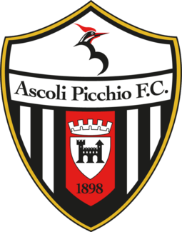 Ascoli Picchio F.C. 