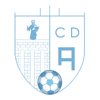 CD Alcalá Escudo 