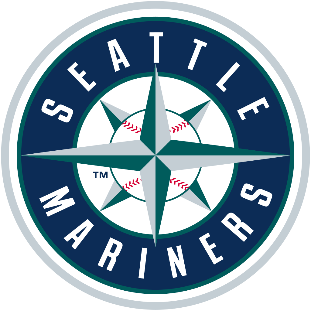 Seattle Mariners 