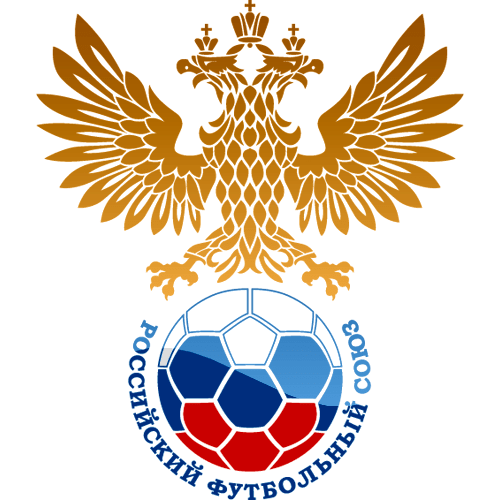 Russian Football Federation 