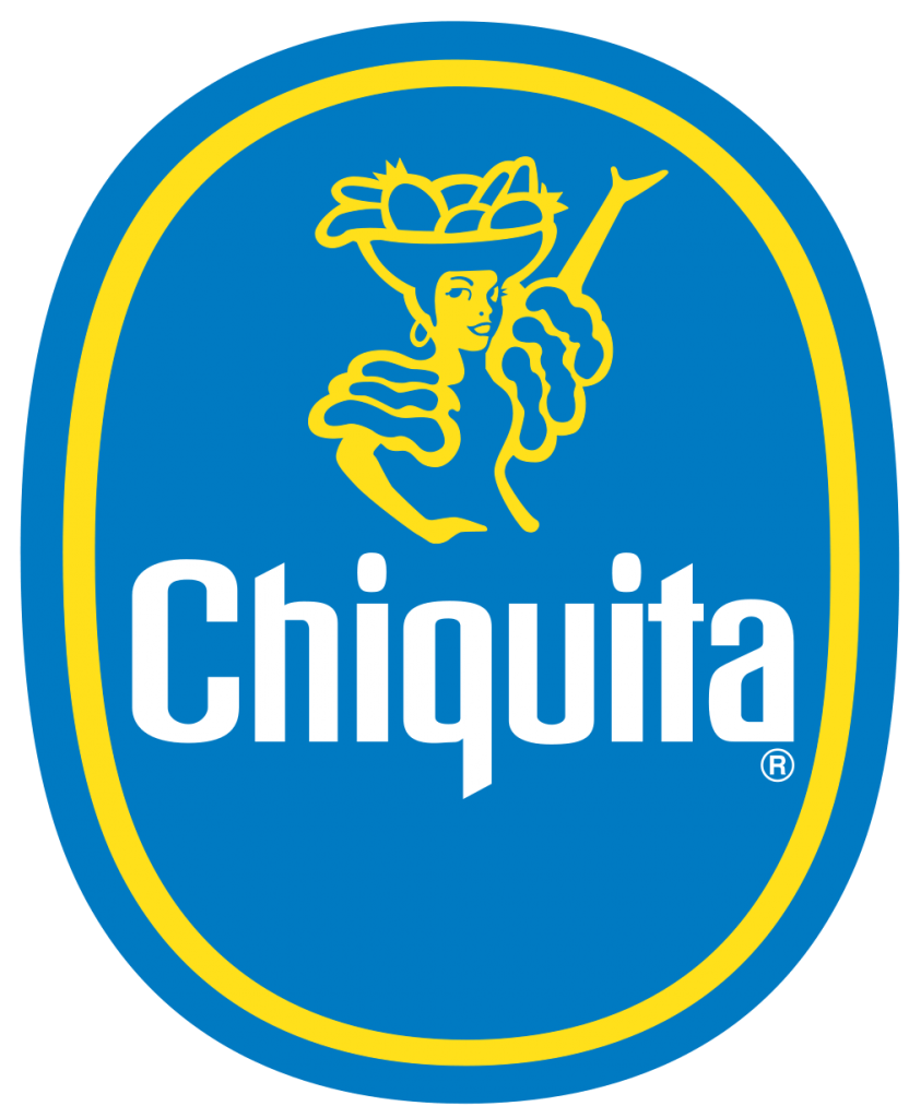 Chiquita 