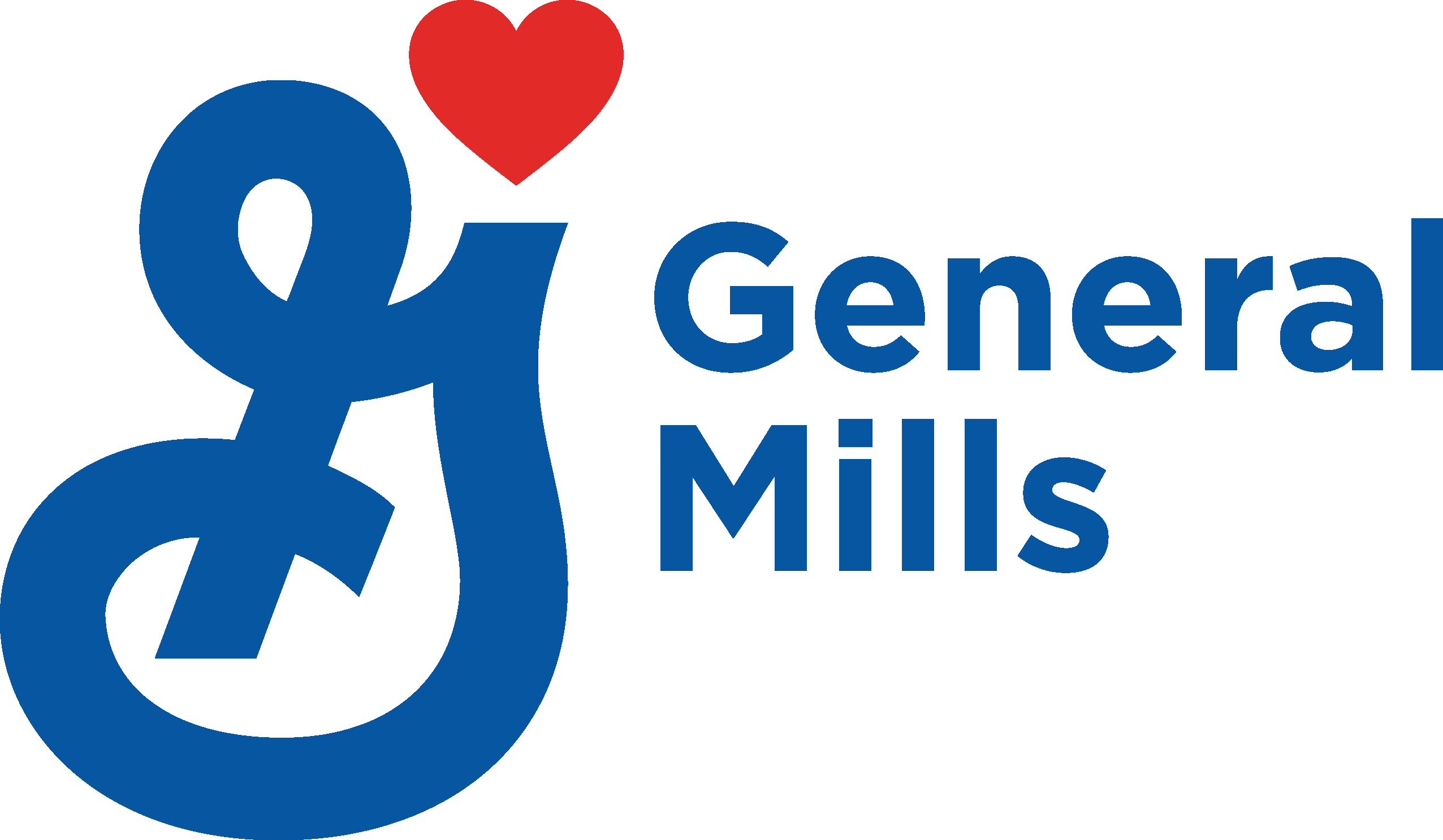 General Mills 