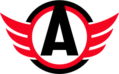 Avtomobilist Yekaterinburg 