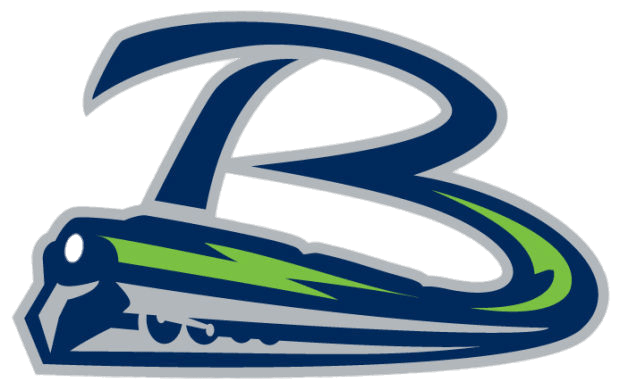 Bloomington Thunder Alternate 