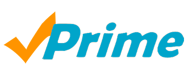 Amazon Prime Tag Text